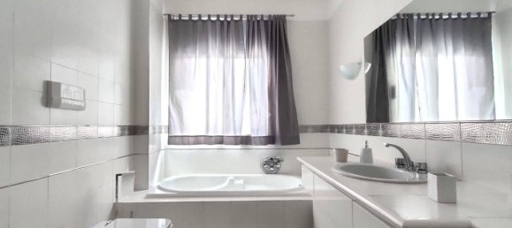 Apartamento T4 em Gaeta, Italy N.º 336119 38