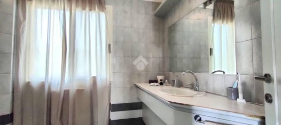 Apartamento T4 em Gaeta, Italy N.º 336119 30