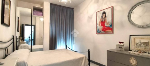 4 Schlafzimmer Wohnung in Gaeta, Italy, Nr. 336119 40