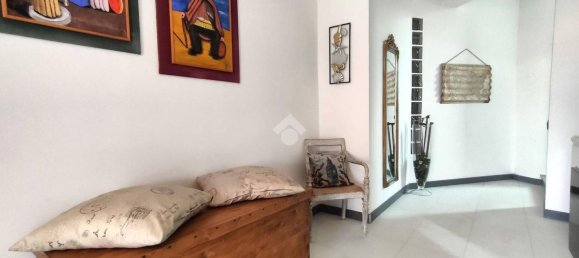 Apartamento T4 em Gaeta, Italy N.º 336119 15