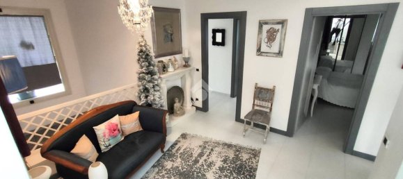 Apartamento T4 em Gaeta, Italy N.º 336119 2