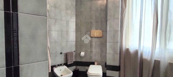 Apartamento T4 em Gaeta, Italy N.º 336119 33