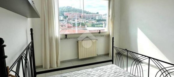 Apartamento T4 em Gaeta, Italy N.º 336119 37