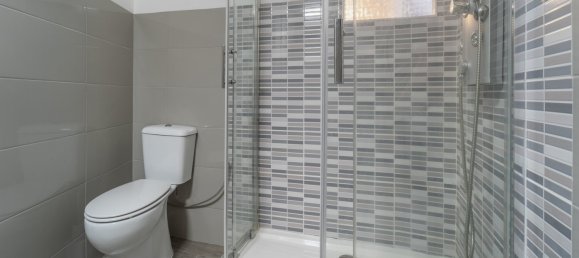 12 bedrooms House in Marinha Grande, Portugal No. 108451 19