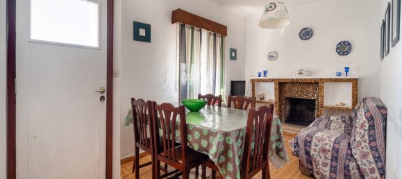 12 bedrooms House in Marinha Grande, Portugal No. 108451 7