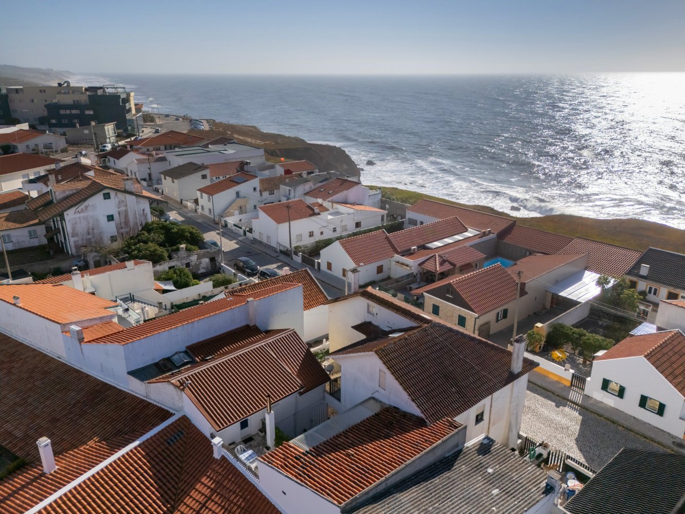 12 bedrooms House in Marinha Grande, Portugal No. 108451