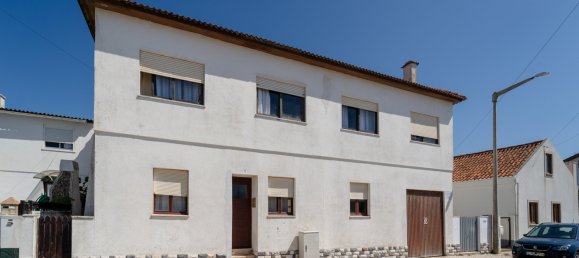 12 bedrooms House in Marinha Grande, Portugal No. 108451 4