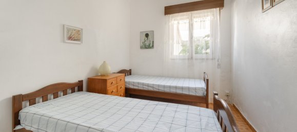 12 bedrooms House in Marinha Grande, Portugal No. 108451 8