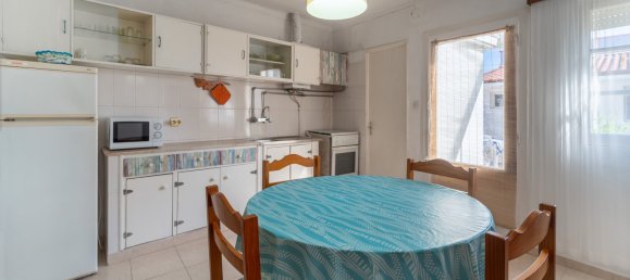 12 bedrooms House in Marinha Grande, Portugal No. 108451 15