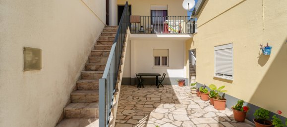 12 bedrooms House in Marinha Grande, Portugal No. 108451 5