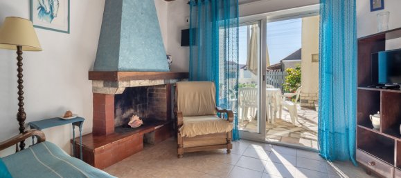 12 bedrooms House in Marinha Grande, Portugal No. 108451 17