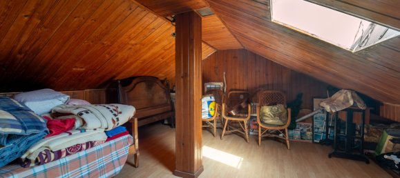 12 bedrooms House in Marinha Grande, Portugal No. 108451 13