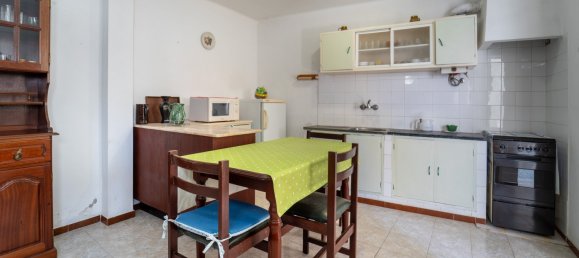 12 bedrooms House in Marinha Grande, Portugal No. 108451 14