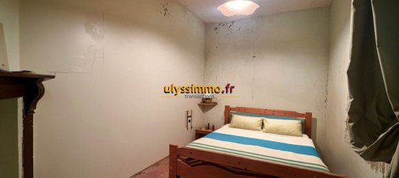 2 chambres Maison à Harbonnières, France No. 158759 9