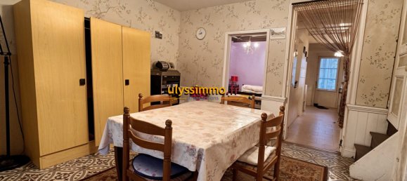 2 chambres Maison à Harbonnières, France No. 158759 2