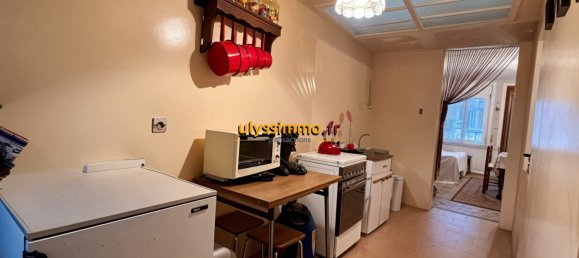 2 chambres Maison à Harbonnières, France No. 158759 8