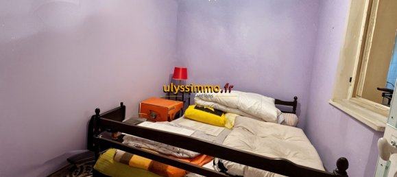 2 chambres Maison à Harbonnières, France No. 158759 5