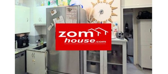 2 bedrooms Apartment in Lloret de Mar, Spain No. 147624 3