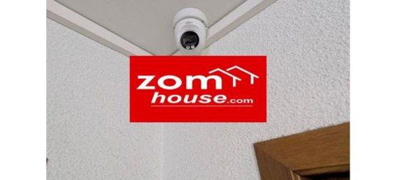 2 bedrooms Apartment in Lloret de Mar, Spain No. 147624 17