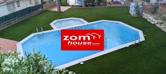 2 bedrooms Apartment in Lloret de Mar, Spain No. 147624 18