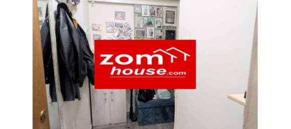 2 bedrooms Apartment in Lloret de Mar, Spain No. 147624 9