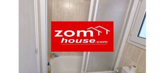 2 bedrooms Apartment in Lloret de Mar, Spain No. 147624 11