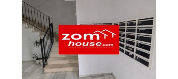 2 bedrooms Apartment in Lloret de Mar, Spain No. 147624 16