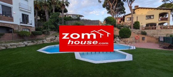 2 bedrooms Apartment in Lloret de Mar, Spain No. 147624 19