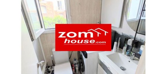 2 bedrooms Apartment in Lloret de Mar, Spain No. 147624 10