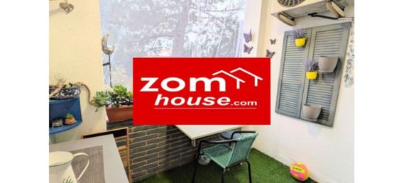 2 bedrooms Apartment in Lloret de Mar, Spain No. 147624 12