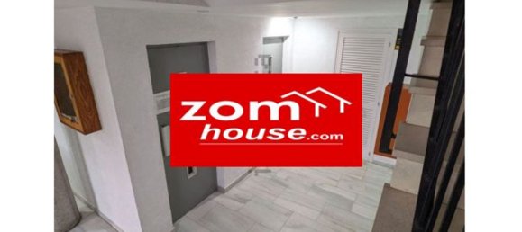 2 bedrooms Apartment in Lloret de Mar, Spain No. 147624 14