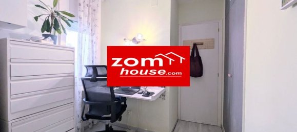 2 bedrooms Apartment in Lloret de Mar, Spain No. 147624 6