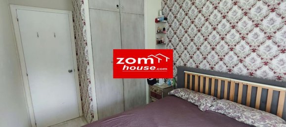 2 bedrooms Apartment in Lloret de Mar, Spain No. 147624 8