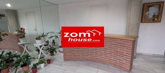 2 bedrooms Apartment in Lloret de Mar, Spain No. 147624 15