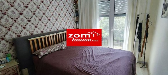 2 bedrooms Apartment in Lloret de Mar, Spain No. 147624 7