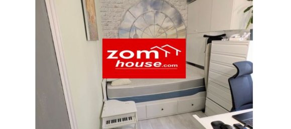 2 bedrooms Apartment in Lloret de Mar, Spain No. 147624 5