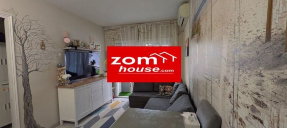 2 bedrooms Apartment in Lloret de Mar, Spain No. 147624 4