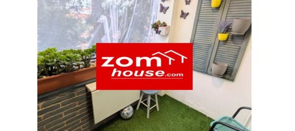 2 bedrooms Apartment in Lloret de Mar, Spain No. 147624 13