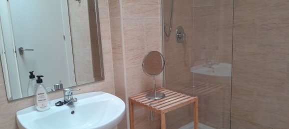 2 غرف نوم شقة في Andalusia, Spain رقم 144649 16