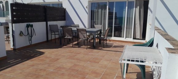 2 غرف نوم شقة في Andalusia, Spain رقم 144649 9