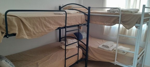 2 غرف نوم شقة في Andalusia, Spain رقم 144649 10