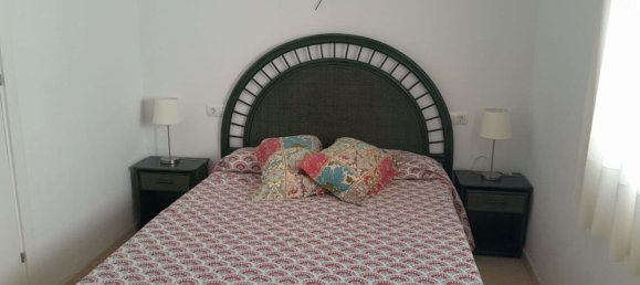 2 غرف نوم شقة في Andalusia, Spain رقم 144649 19