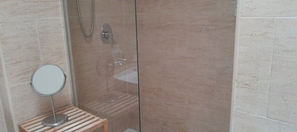 2 غرف نوم شقة في Andalusia, Spain رقم 144649 12