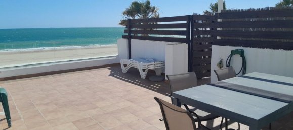 2 غرف نوم شقة في Andalusia, Spain رقم 144649 14