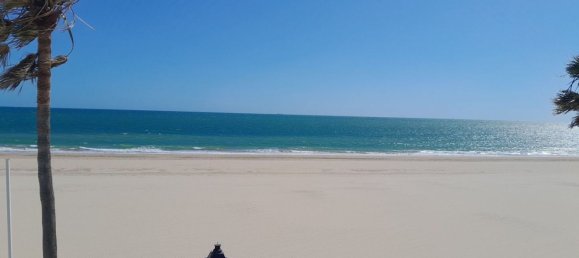 2 غرف نوم شقة في Andalusia, Spain رقم 144649 2