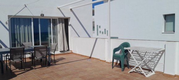 2 غرف نوم شقة في Andalusia, Spain رقم 144649 3