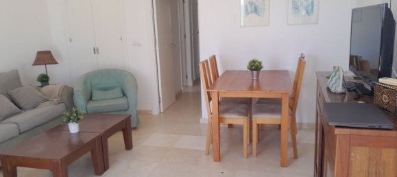 2 غرف نوم شقة في Andalusia, Spain رقم 144649 4