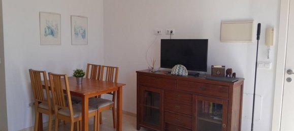 2 غرف نوم شقة في Andalusia, Spain رقم 144649 17