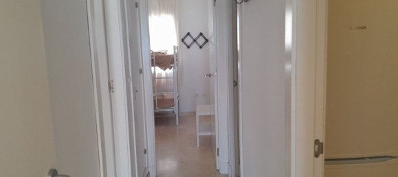 2 غرف نوم شقة في Andalusia, Spain رقم 144649 6