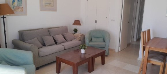 2 غرف نوم شقة في Andalusia, Spain رقم 144649 11